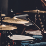 Drumming Exercises and Practice Routines